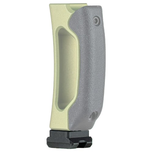 MDT SPORTING GOODS Slingshot Mini Picatinny Rail for sale at KYGUNCO.
