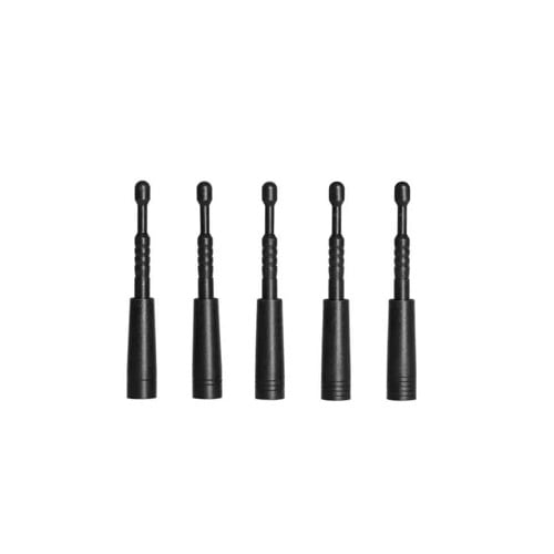 EASTON TECHNICAL SUPERDRIVE KICKOUT UNI BUSHINGS 12PK (SD27/6.5MM) for sale at KYGUNCO.