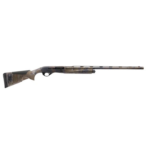 BENELLI M2 Field 20Ga 28" 3rd - OP Timber for sale at KYGUNCO.