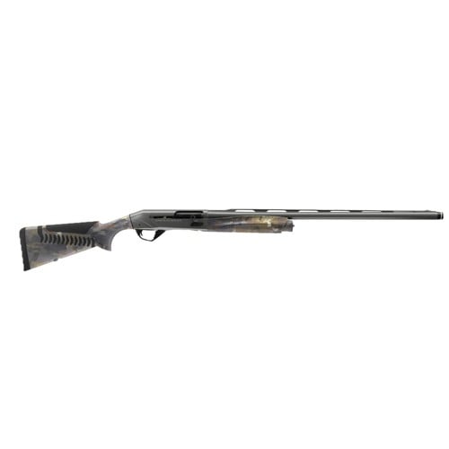  BENELLI SBE3 12Ga 28" 3rd A.I. OP - Timber/Cobalt for sale at KYGUNCO.