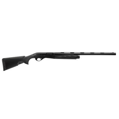 BENELLI M2 Field 12Ga 28" 3rd - Black for sale at KYGUNCO.