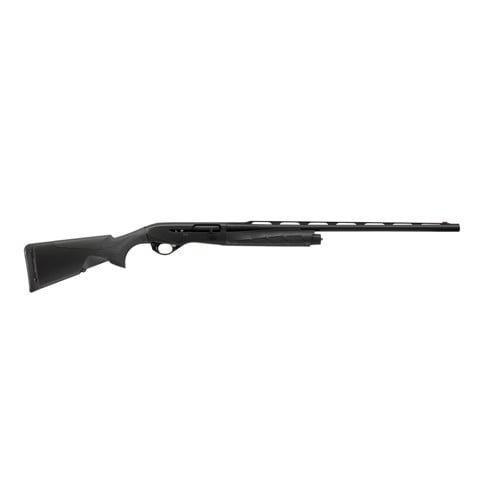 BENELI M2 Field 20Ga 26" 3rd - Black