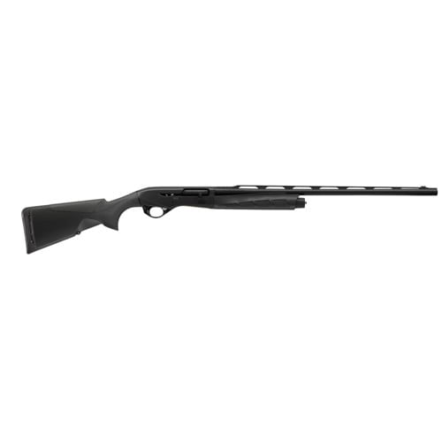 BENELLI M2 Field 20Ga 28" 3rd - Black Synthetic for sale at KYGUNCO.