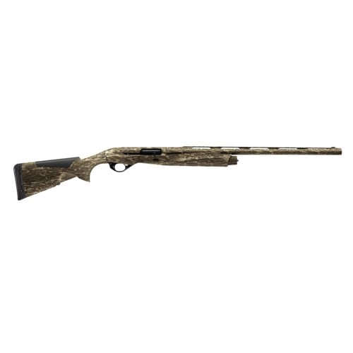 BENELI M2 Field 12Ga 26" 3rd - MO Bottomland