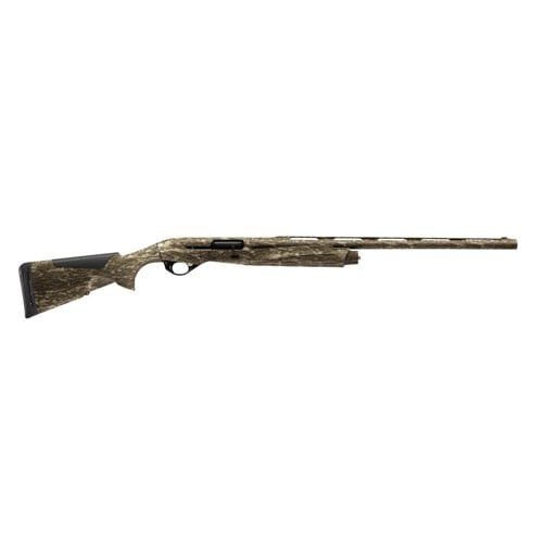 BENELLI M2 Field 12Ga 28" 3rd - MO Bottomland for sale at KYGUNCO.