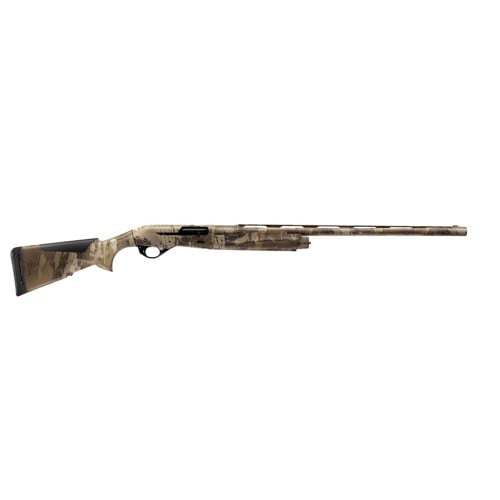 BENELLI M2 Field 12Ga 28" 3rd - OP Marsh for sale at KYGUNCO.