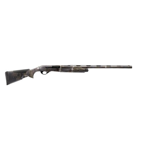 BENELI M2 Field 12Ga 28" 3rd - OP Timber