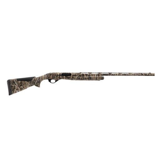 BENELLI M2 Field 20Ga 28" 3rd - RT Max-7 for sale at KYGUNCO.