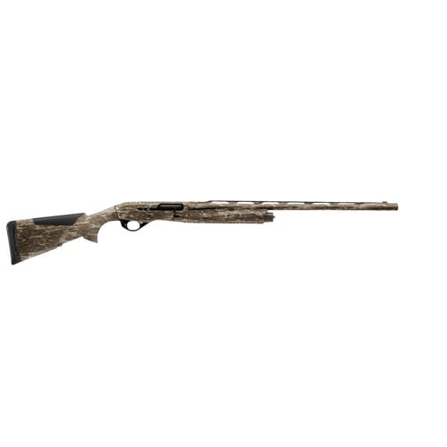 BENELLI M2 Field 20Ga 26" 3rd - MO Bottomland for sale at KYGUNCO.
