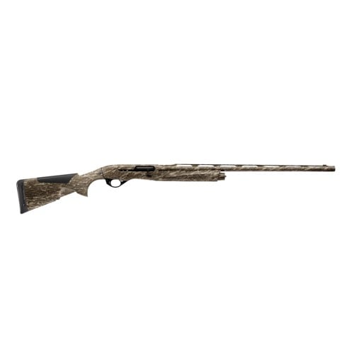 BENELLI M2 Field 20Ga 28" 3rd - MO Bottomland for sale at KYGUNCO.