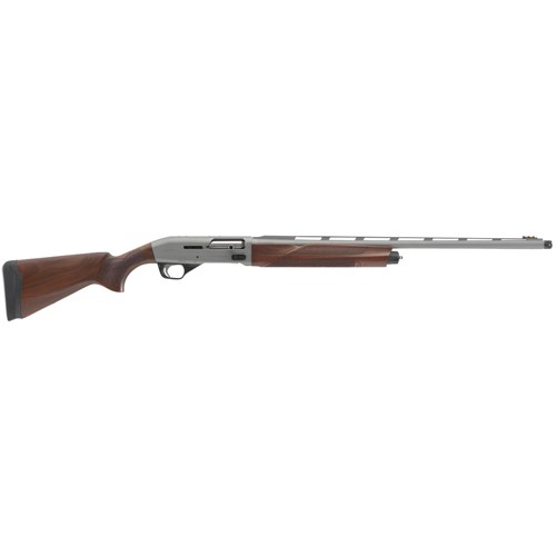 FRANCHI Affinity 3 Upland Elite 20Ga 26" 4rd - Walnut & Gun Metal for sale at KYGUNCO.
