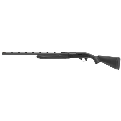 FRANCHI Affinity 3 12Ga 28" 4rd LH - Black Synthetic for sale at KYGUNCO.