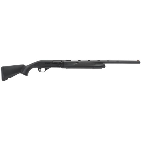 FRANCHI Affinity 3 Compact 20Ga 24" 4rd - Black for sale at KYGUNCO.