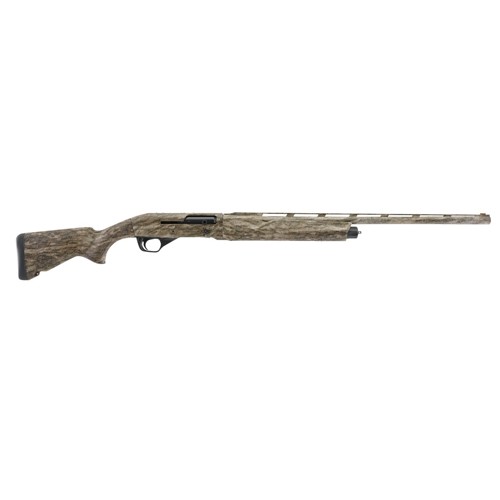 FRANCHI Affinity 3 Compact 20Ga 26" - Mossy Oak Bottomland for sale at KYGUNCO.