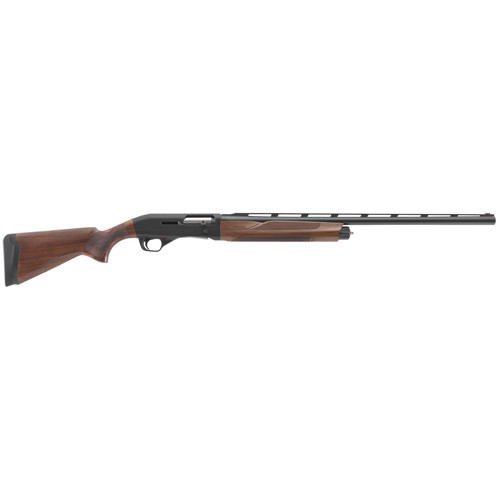 FRANCHI Affinity 3 12Ga 28" 4rd - Black & Walnut for sale at KYGUNCO.