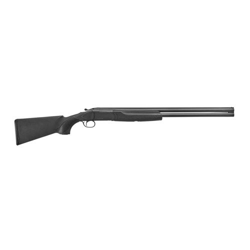 STOEGER Condor 12Ga 28" 2rd - Black Synthetic for sale at KYGUNCO.