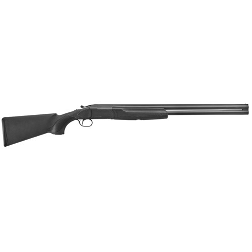 STOEGER Condor 20Ga 28" 2rd - Black Synthetic for sale at KYGUNCO.