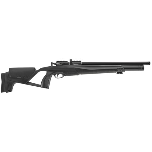 STOEGER XM1 Scout PCP Airgun .22 Cal Black for sale at KYGUNCO.