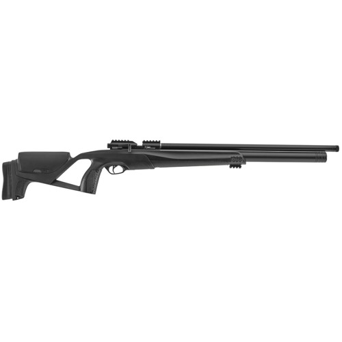 STOEGER XM1 Ranger PCP Airgun .25 Cal Black for sale at KYGUNCO.