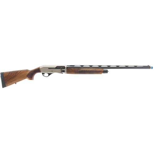 STOEGER M3000 Sporting 12Ga 30" 4rd - Walnut & Nickel for sale at KYGUNCO.
