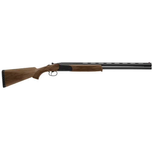 STOEGER V7000 12Ga 28" 2rd - Black & Walnut for sale at KYGUNCO.
