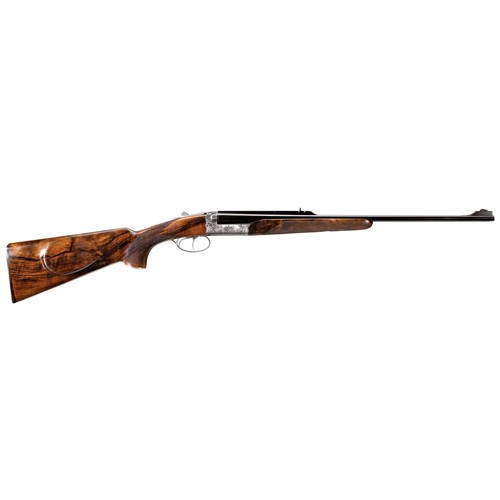 CHAPUIS RGEX AAA Walnut 30-30 22" 2rd - AAA Walnut for sale at KYGUNCO.
