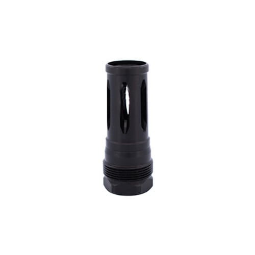 REARDEN R2 Flash Hider 5/8x24 Atlas/AtlasXL Compatible for sale at KYGUNCO.