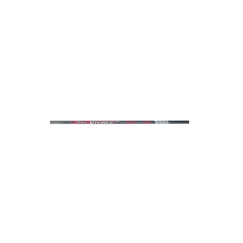 VICTORY ARCHERY V-Force 245 Sport V6 Shafts 400 Spine for sale at KYGUNCO.