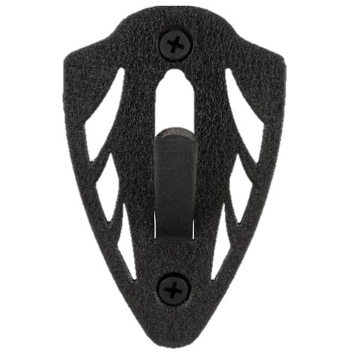 ALLEN Skull Peg Wall Mount Small/Mid-Size Game Black for sale at KYGUNCO.