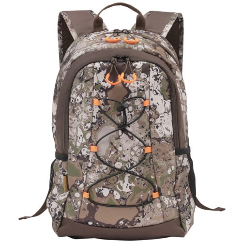 ALLEN Terrain Cape Daypack for sale at KYGUNCO.