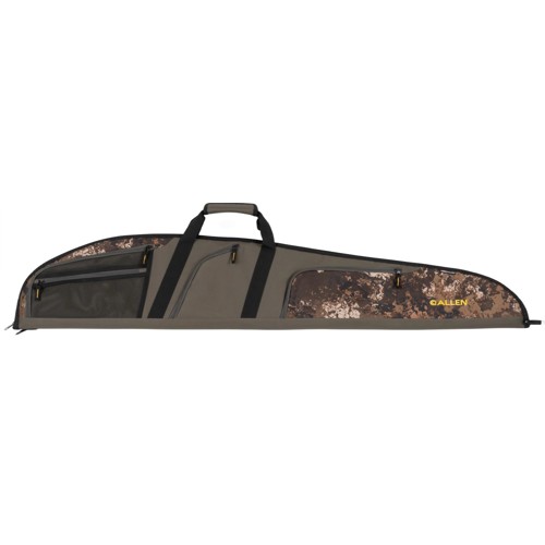 ALLEN Daytona 52" Shotgun Case Veil Woodland for sale at KYGUNCO.