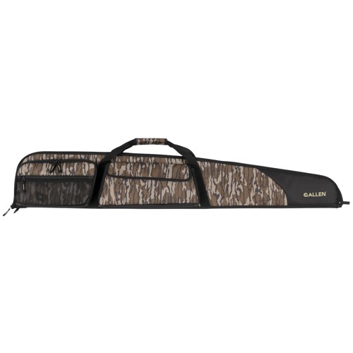 ALLEN Eliminator 52" Shotgun Case Bottomland for sale at KYGUNCO.