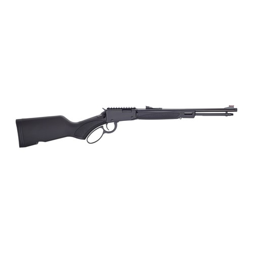 HENRY X Model 22 S/L/LR 16.5" 13/14/18rd - Synthetic for sale at KYGUNCO.