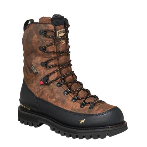 IRISH SETTER Elk Tracker XD for sale at KYGUNCO.