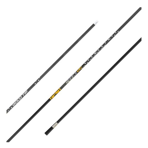 GOLD TIP Pierce LRT Arrow Shafts 250 9.8 .245" 32" for sale at KYGUNCO.