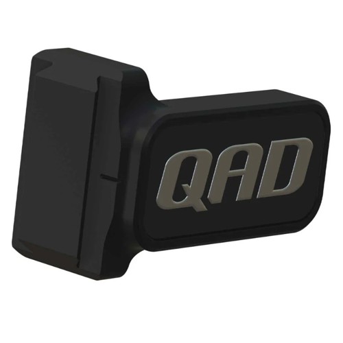 QAD Integrate Rest Adapter Wide for sale at KYGUNCO.