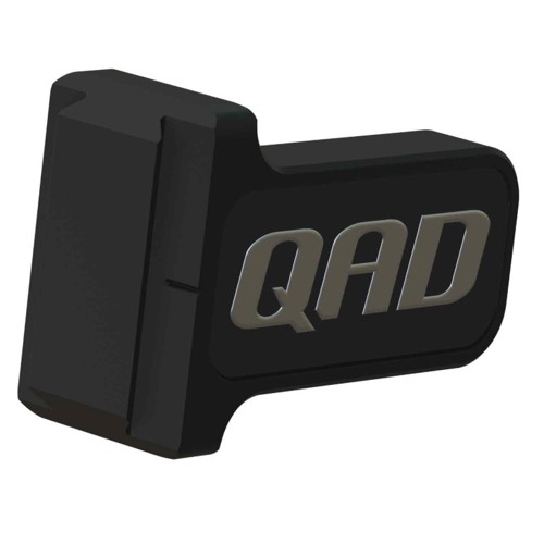 QAD Integrate Rest Adapter Narrow for sale at KYGUNCO.