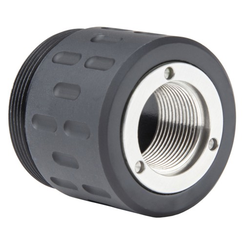 GEMTECH Lunar 45 Thread Mount 11/16x24 for sale at KYGUNCO.