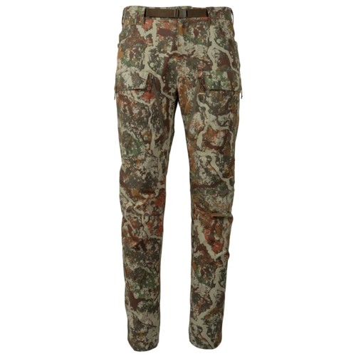 FIRST LITE Trace Pant - Specter for sale at KYGUNCO.