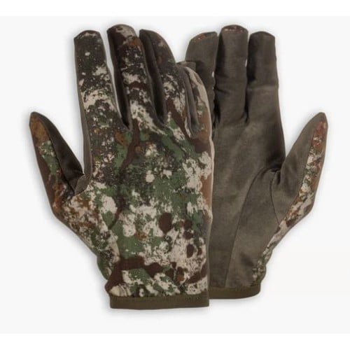 FIRST LITE Trace Glove - Specter for sale at KYGUNCO.