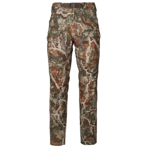 FIRST LITE 308 WT Pant - Specter for sale at KYGUNCO.