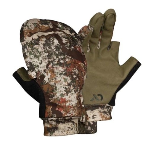 FIRST LITE Trigger Mitt - Specter for sale at KYGUNCO.