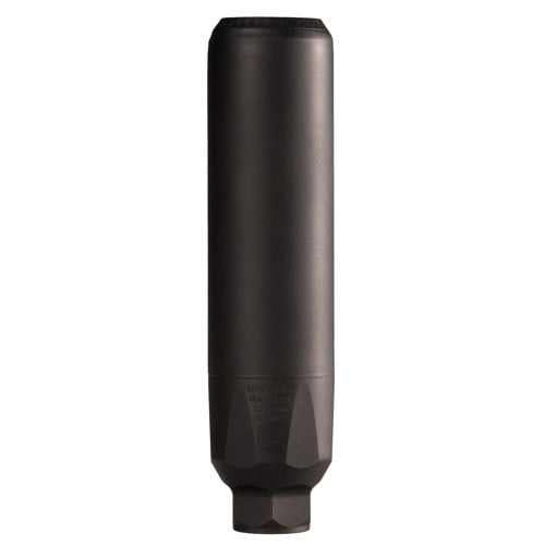 Q LLC Lefty 6mm 6.5" x 1.75" Melonite for sale at KYGUNCO.
