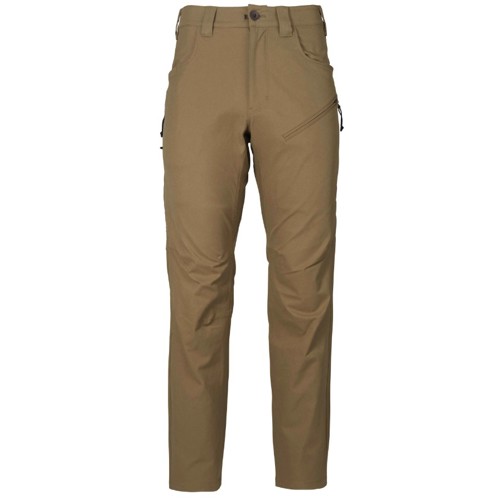FIRST LITE 308 Pant - Dry Earth for sale at KYGUNCO.