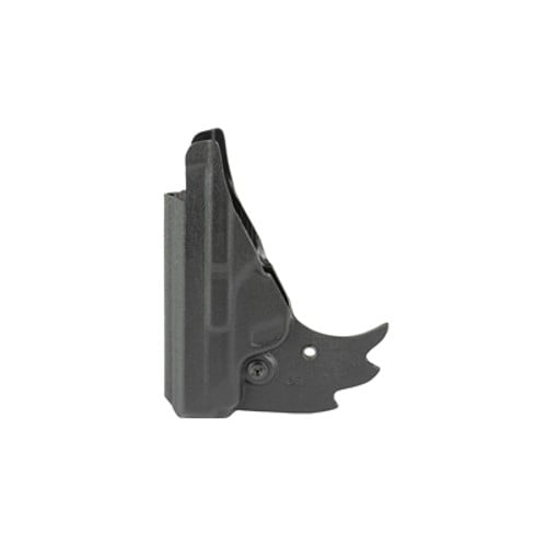 DESANTIS Pocket Partner Ambi S&W Bodyguard 2.0 for sale at KYGUNCO.