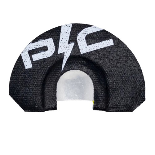 POWER CALL Mini-Batwing Dome Turkey Call for sale at KYGUNCO.