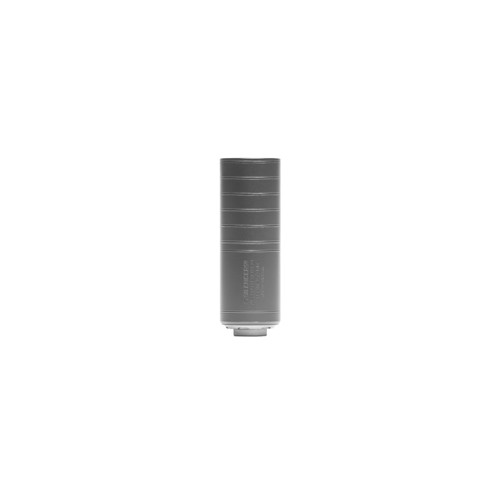 SILENCERCO Spectre 9K Suppressor for sale at KYGUNCO.