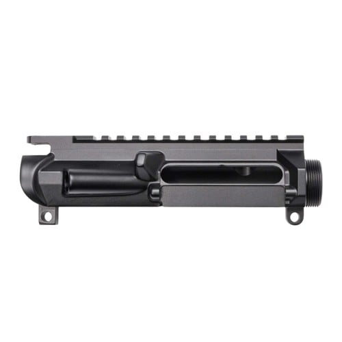 NOVESKE Chainsaw Upper Receiver for M4 for sale at KYGUNCO.