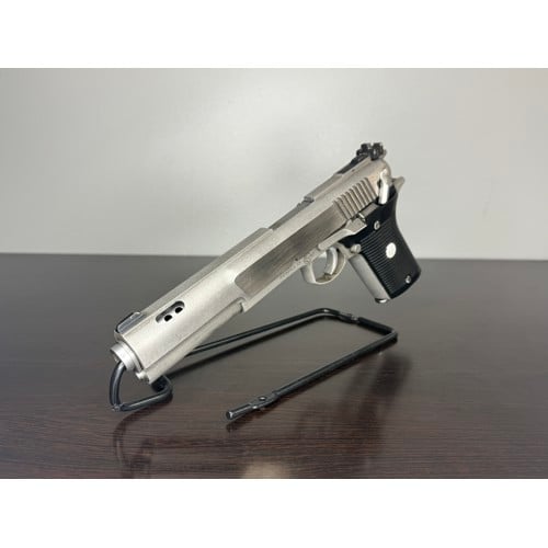 AMT Used Automag V 50 AE 6.5" 6rd Ported