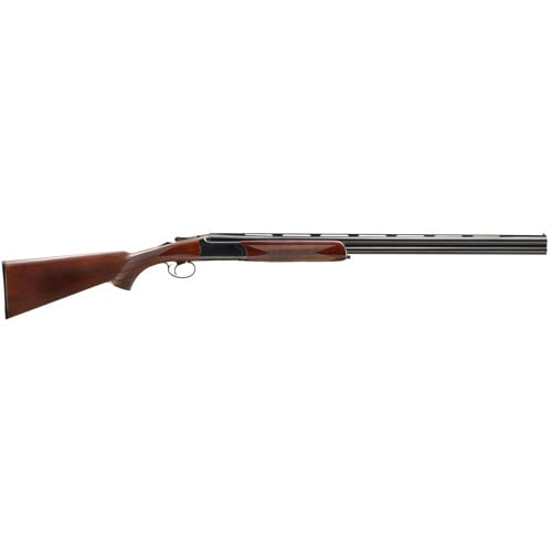 RUGER Red Label III 20 Gauge 28" 2rd - Blued & Walnut for sale at KYGUNCO.
